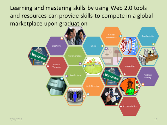File:Week 3 Application Assignment Croft ET 508.png