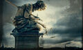 Thumbnail for version as of 03:44, February 6, 2014