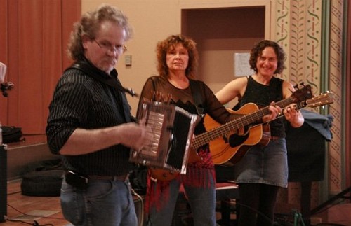 File:20091011 9.jpg