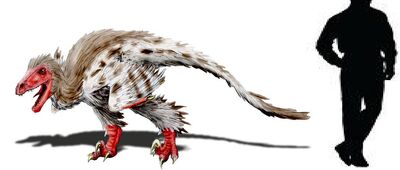 Balaur
