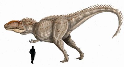 Giganotosaurus.jpg