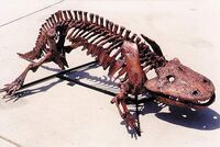 Eryops 99