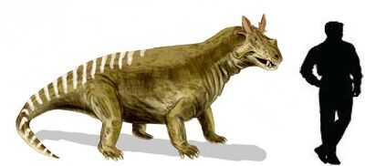 Estemmenosuchus.jpg