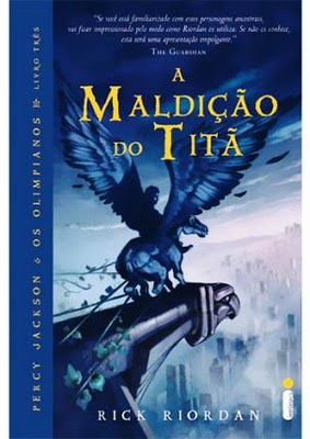 Arquivo:A-maldicao-do-tita.jpg