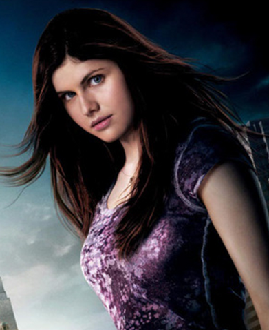 Arquivo:Annabeth.png