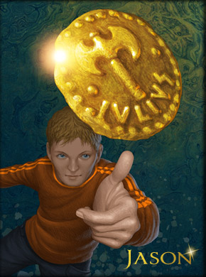 Arquivo:JasonGrace.jpg