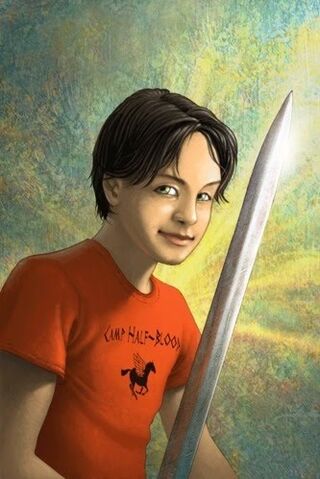 Arquivo:PercyJackson.jpg