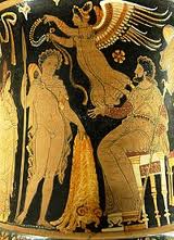 Golden gleece1