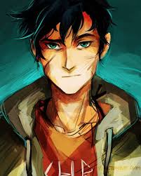 Ficheiro:Percy Jackson.jpg