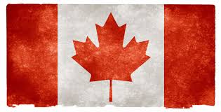 Canada.jpg