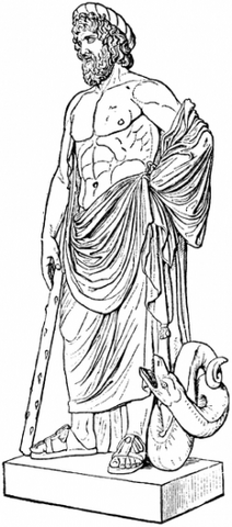 Ficheiro:Apolo.png