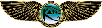 350px-Kane-Chronicles.png