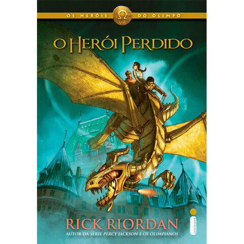 Ficheiro:O-heroi-perdido4.jpg