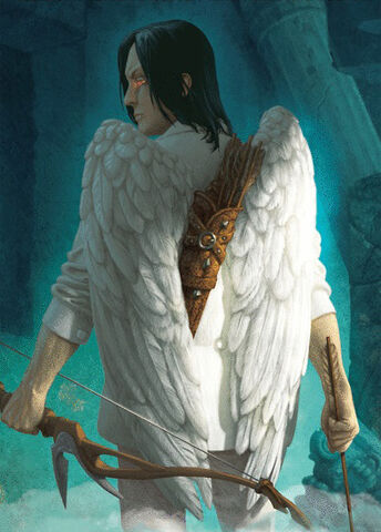 Ficheiro:Cupid by John Rocco.jpg