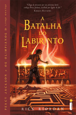 Ficheiro:Capaabatalhadolabirinto.jpg
