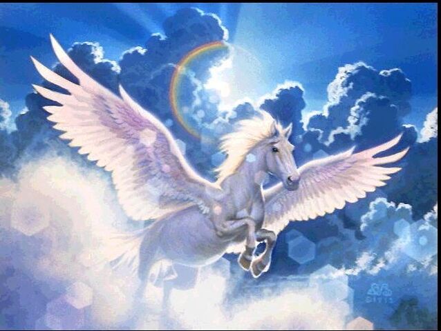 Ficheiro:Pegaso.jpg