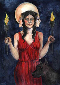 Hecate2 art.jpg