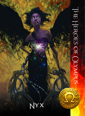 Ficheiro:Nyx.jpg
