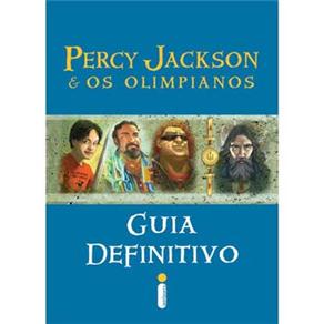 Ficheiro:Guia.jpg
