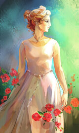 Aphrodite-0.jpg
