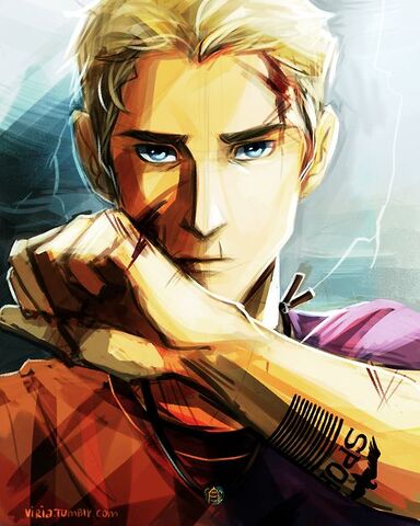 Ficheiro:Jason-Grace-by-Viria.jpg