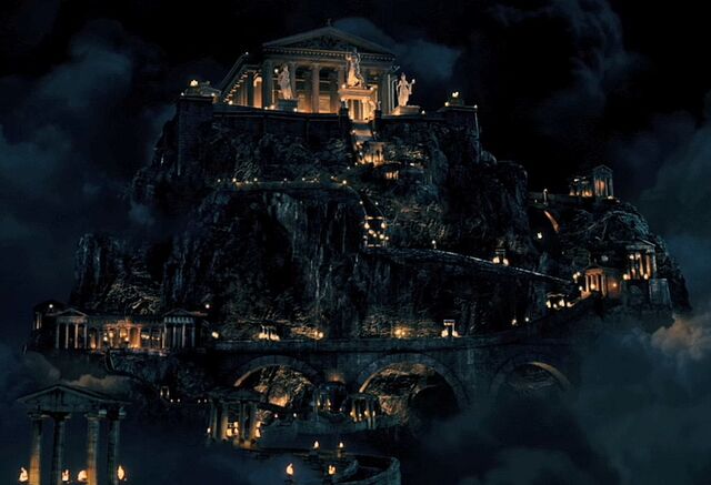 Ficheiro:Mount Olympus.jpg