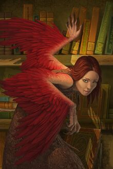 Ella harpy-0.jpg
