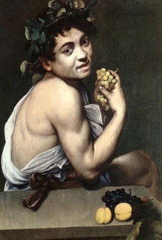 Ficheiro:Dioniso02.jpg