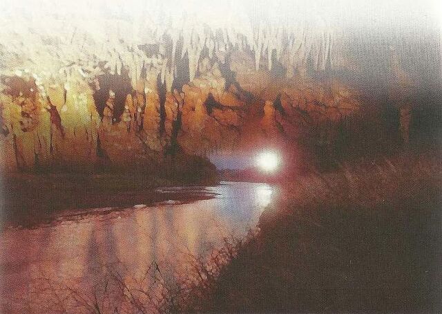 Ficheiro:Rio Estige.jpg