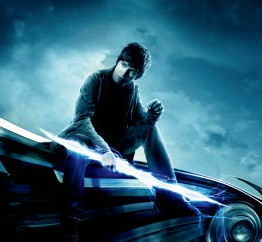 Ficheiro:Percy-jackson.jpg