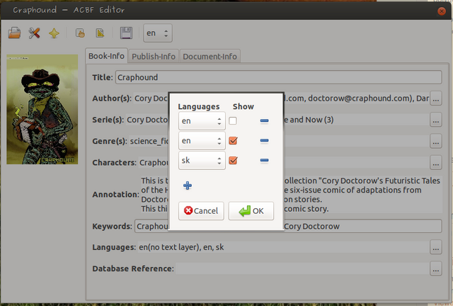 File:Screenshot from 2016-01-01 19-21-53.png