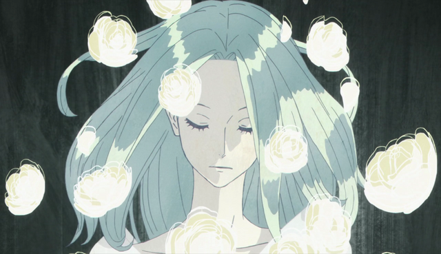 File:OP 15.png