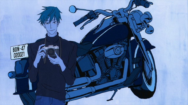 File:OP 7.png