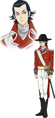File:Biscuit.png