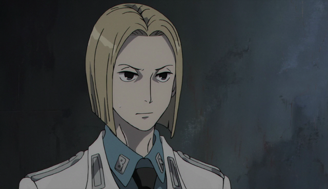 File:Rail anime.png