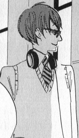 File:Young Niino.png