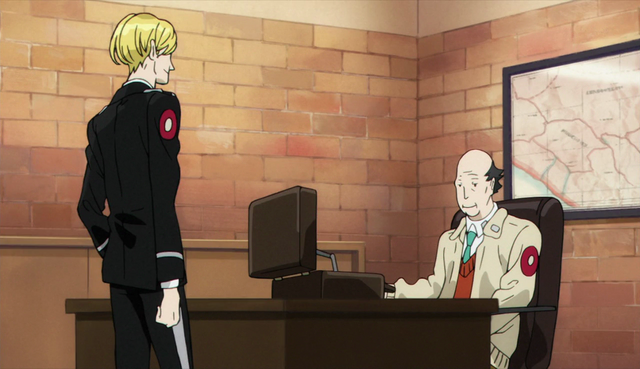 File:Famasu admin anime.png