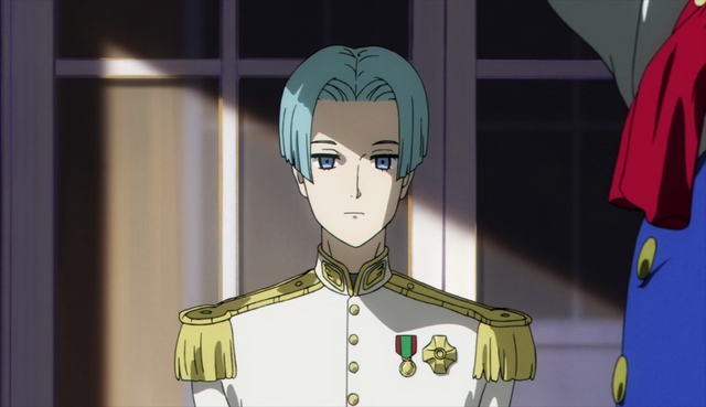 File:Maggie anime.png