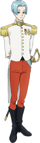 File:Maggie.png