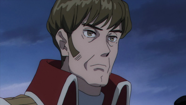 File:Suitsu director anime.png
