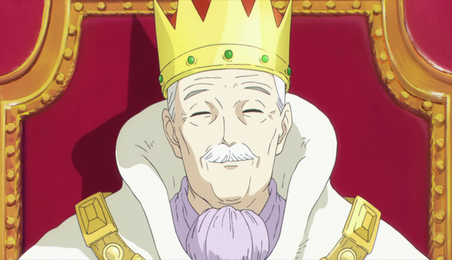 File:Falke II anime.png