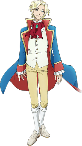 File:Schwan.png
