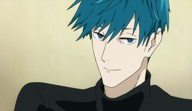 File:Nino anime.png
