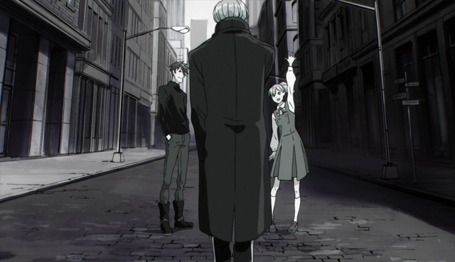 File:OP 21.png