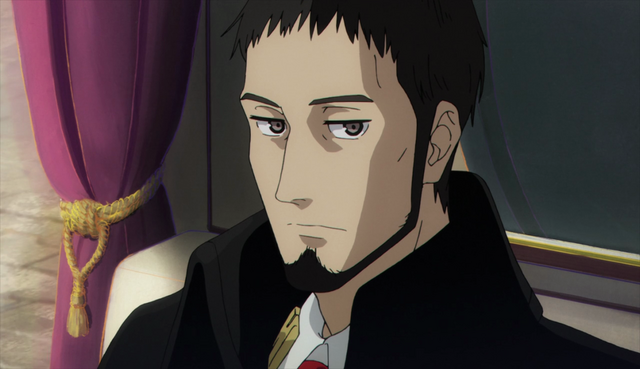 File:Warbler anime.png