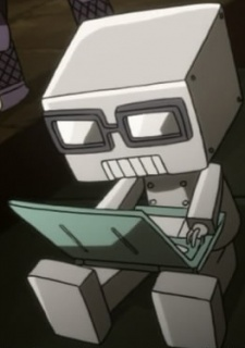 Tin Writer.png