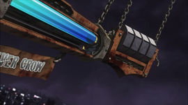 6b.png