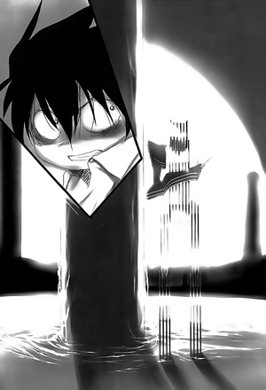 AW v09 15.png