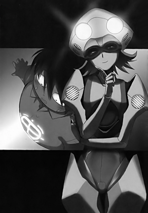 AW v11 10.png