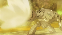 7p.png